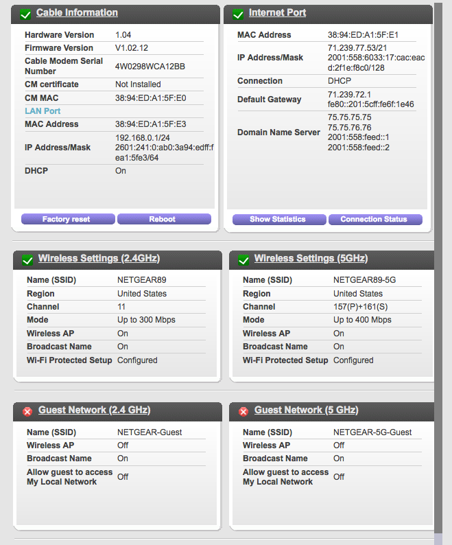 Screen Shot 2021-05-15 at 2.37.52 PM.png