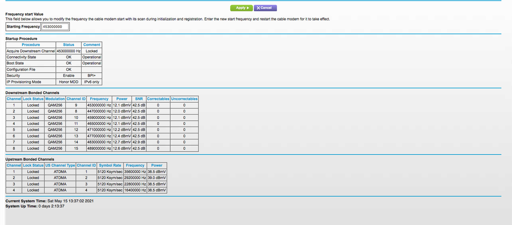 Screen Shot 2021-05-15 at 2.37.09 PM.png