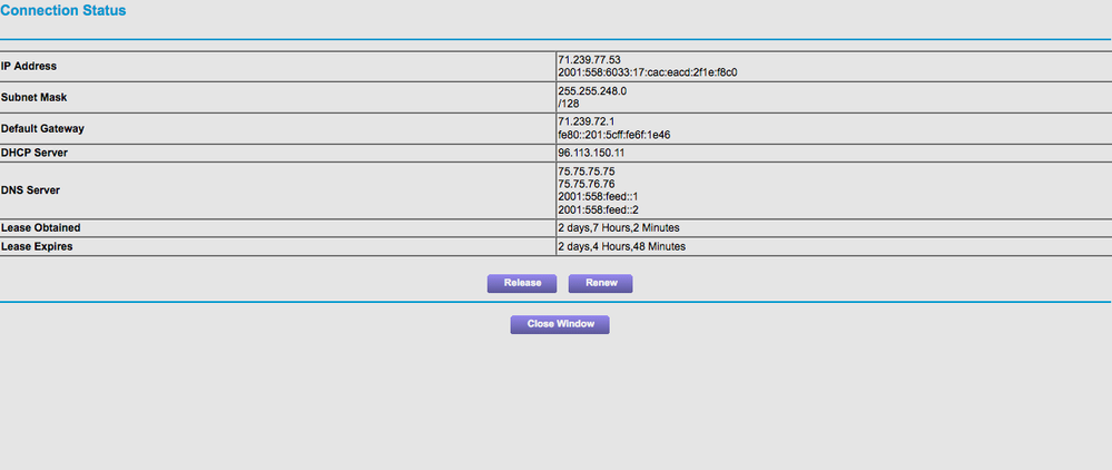 Screen Shot 2021-05-15 at 2.38.09 PM.png