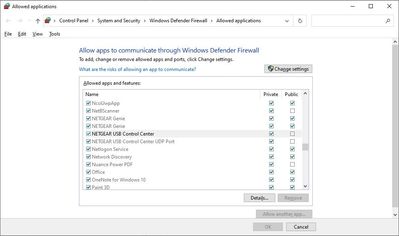 Firewall Allowed applications.jpg
