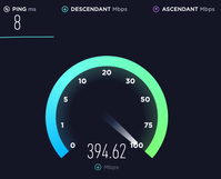 Capture d’écran 2021-05-18 à 20.02.18.png