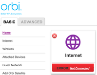 Screen Shot 2021-05-18 at 11.31.01 PM.png