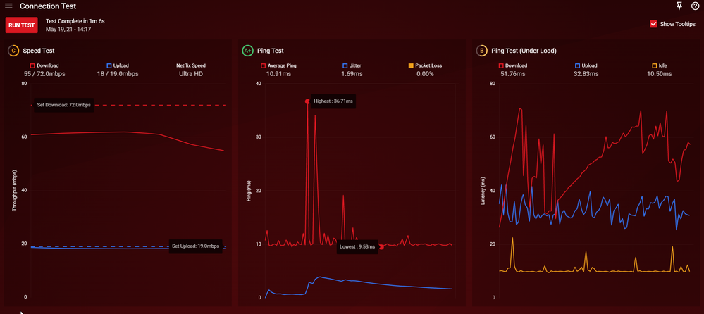 2021-05-19 14_19_45-Connection Benchmark - DumaOS.png