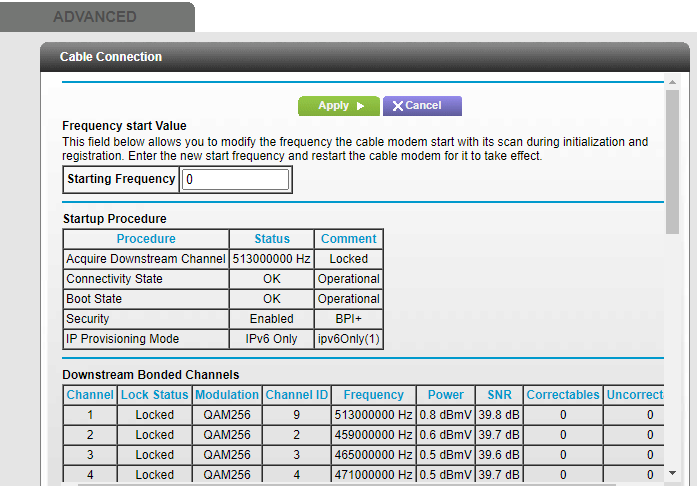 Cable Connection.PNG