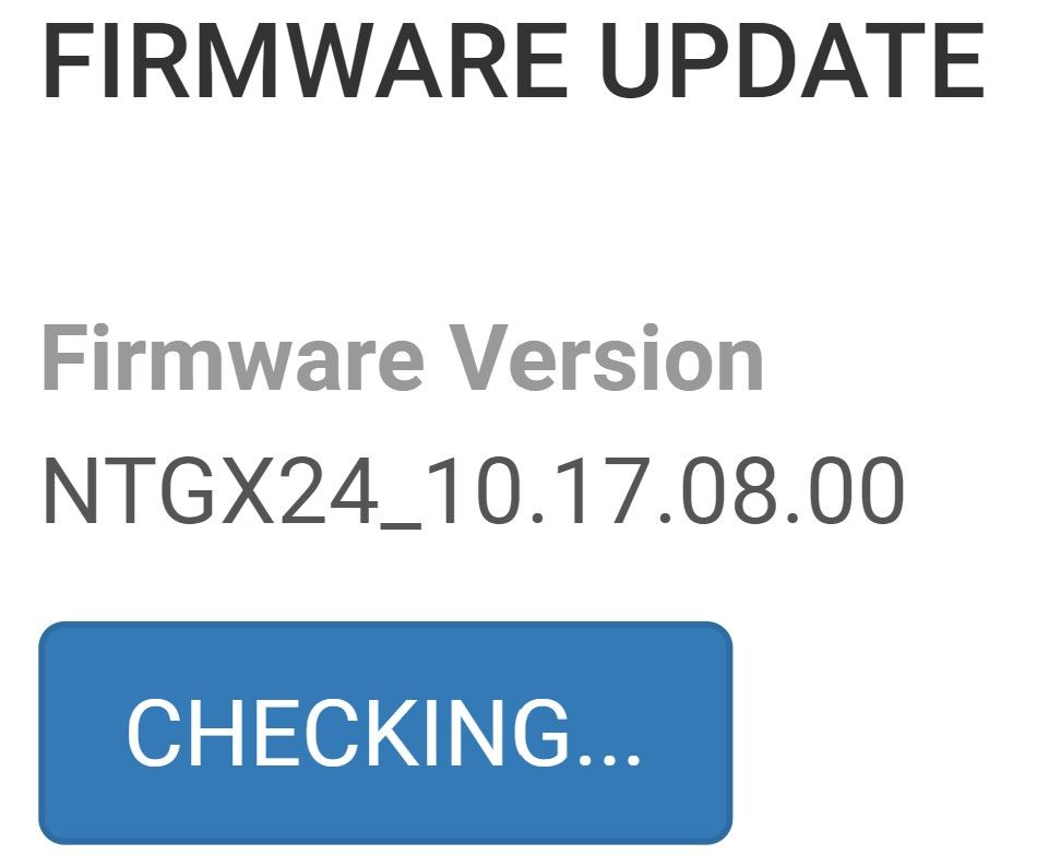 Screenshot 2021-05-24 nighthawk.jpg