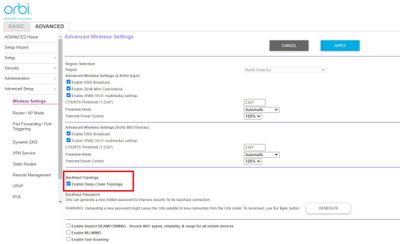 Orbi daisy chain.JPG