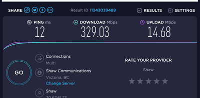 Screen Shot 2021-04-29 at 11.40.29 AM.png