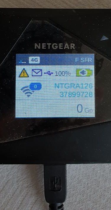210430_NTGR_4G-OK_WIFI-OUT.jpg