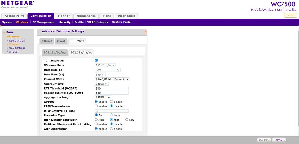 NetgearWiFi.jpg