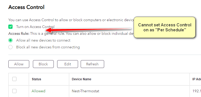 1 - Access Control.png