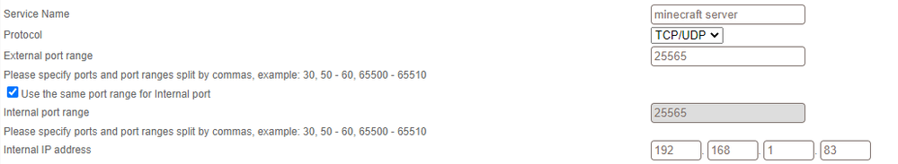help router.PNG
