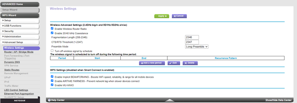Screenshot 2021-05-03 163549.png