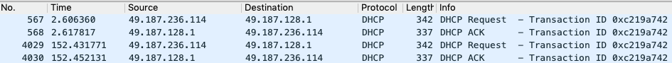 Wireshark wan.pcap DHCP.png