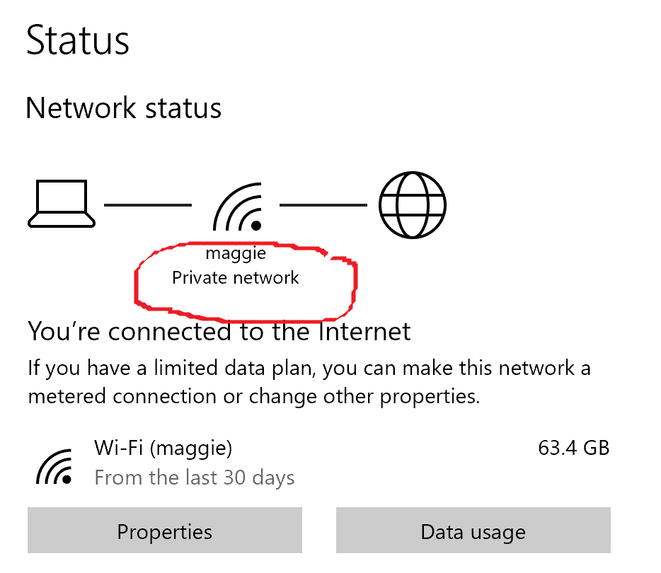 Screenshot 2021-05-03 221619.png