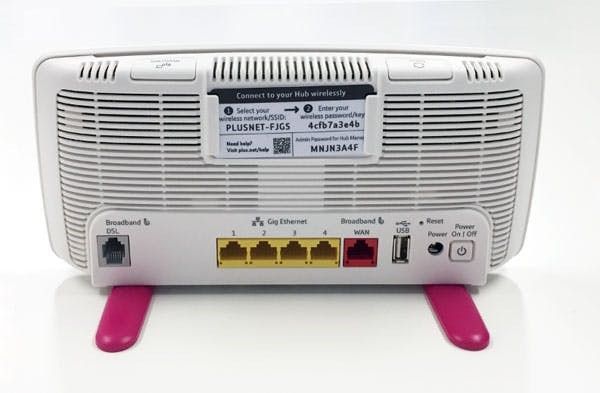 plusnet hub1.jpg