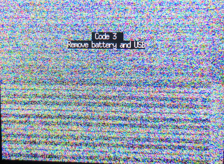 Screen Shot 2021-03-03 at 1.21.04 AM.png