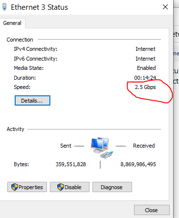 Nic speeds no Router.PNG