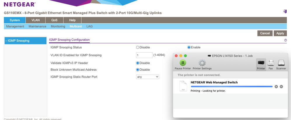 Screenshot 2021-05-05 at 7.22.39 PM.png