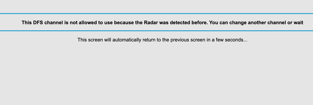 Screenshot 2021-05-05 at 14.49.22.png