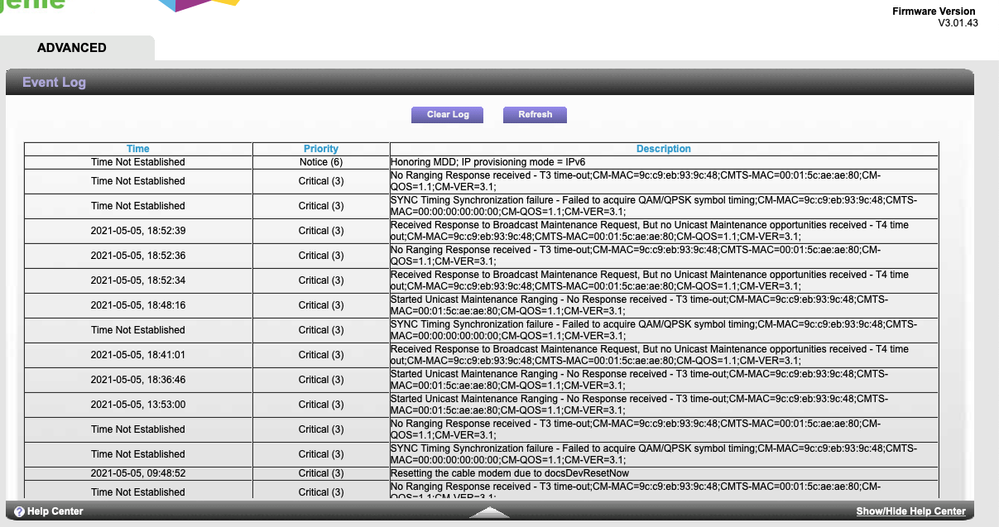 Screen Shot 2021-05-05 at 7.59.49 PM.png