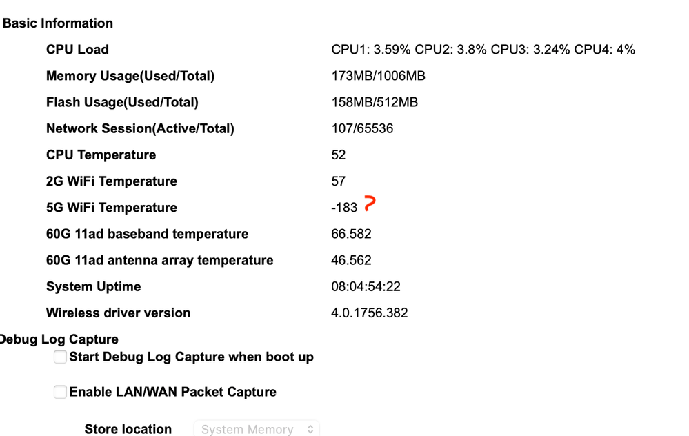 Képernyőfotó 2021-05-07 - 10.52.12.png