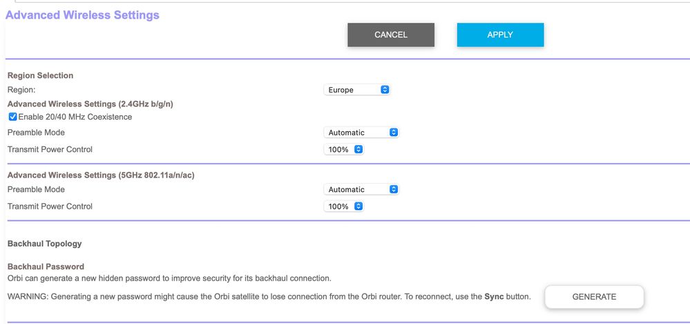 CleanShot 2021-05-06Safari at 10.56.53.jpg