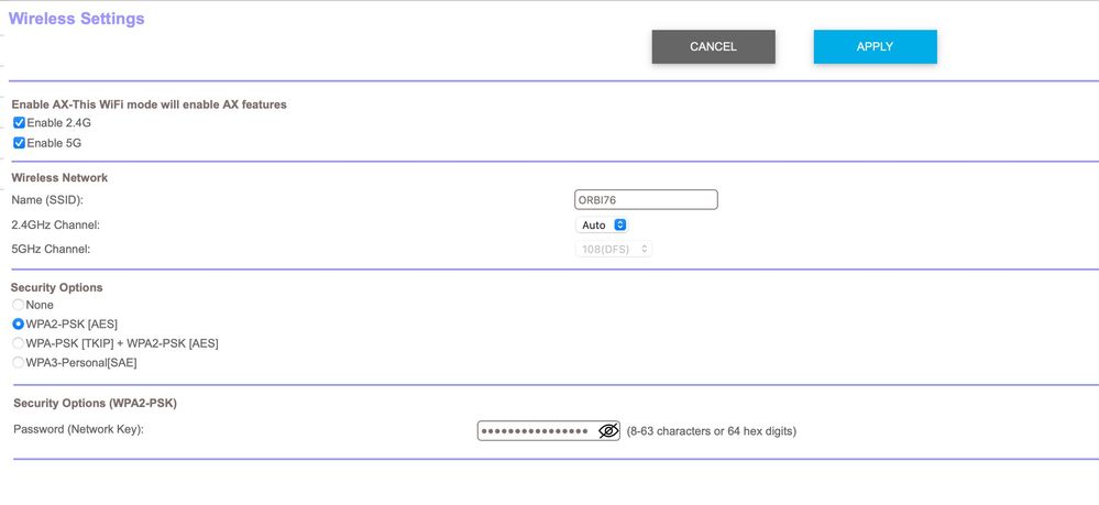 CleanShot 2021-05-08Safari at 19.05.03.jpg