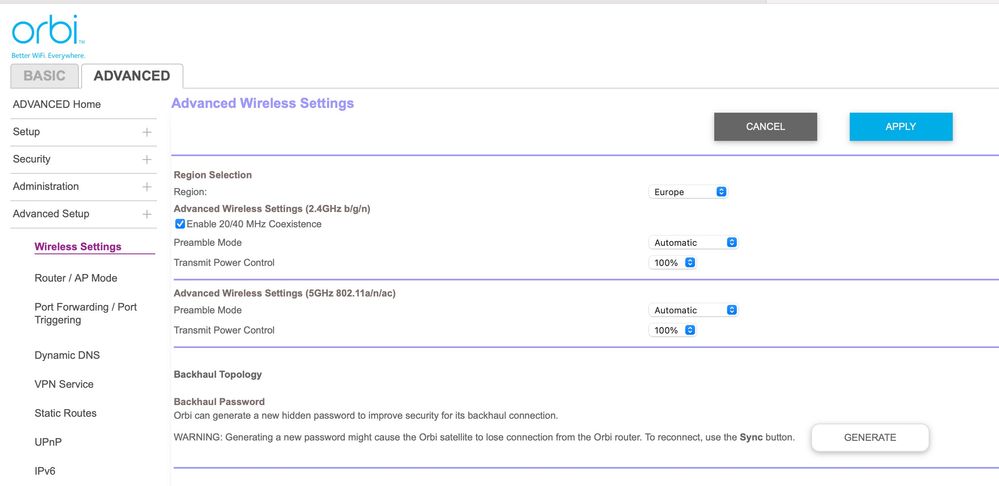 CleanShot 2021-05-08Safari at 19.16.29.jpg