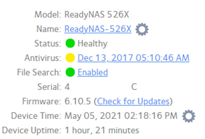 526X-fw6.10.5.jpg