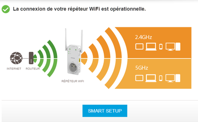 Capture d’écran 2021-06-09 201459.png