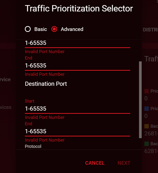 2021-06-09 19_27_19-QoS - DumaOS.png