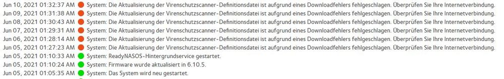 ReadyNASProt.JPG