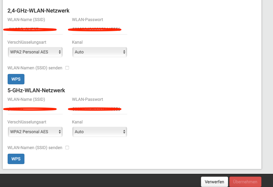 Bildschirmfoto 2021-06-10 um 11.32.34.png