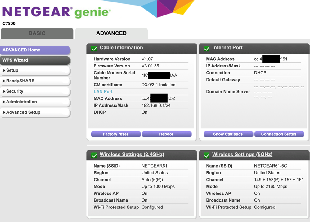 Screen Shot 2021-06-10 at 2.03.11 PM.png