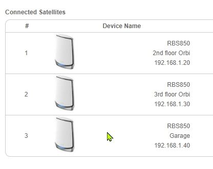 ScreenHunter_06 Jun. 11 08.52.jpg