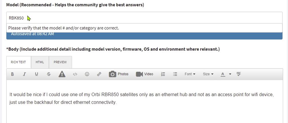 ScreenHunter_05 Jun. 11 08.48.jpg