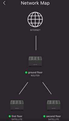 Screenshot 2021-06-16 at 17.06.18.png