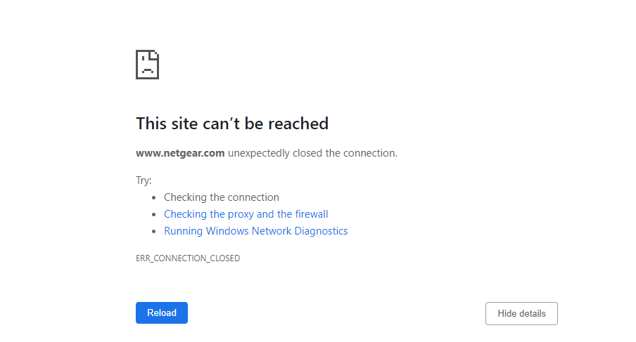 2021-06-18 14_57_01-www.netgear.com.png