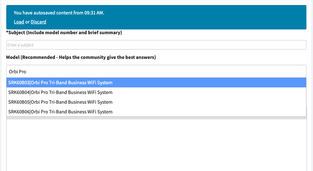 Netgear-Community2.png