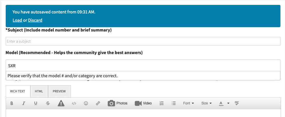 Netgear-Community1.png