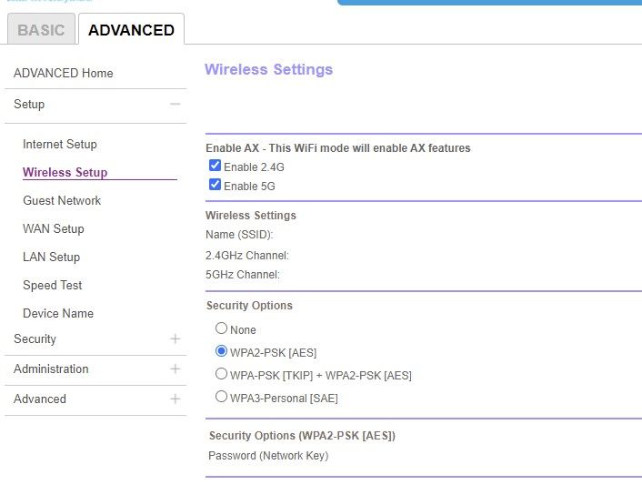 Screenshot 2021-06-20 125210.jpg