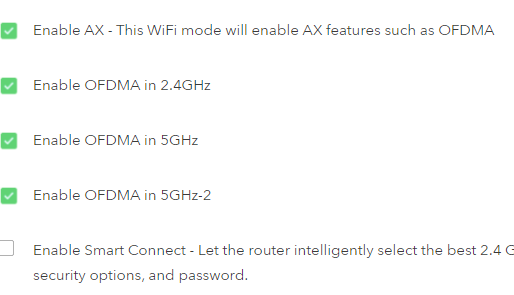 Screenshot 2021-06-21 191725.png