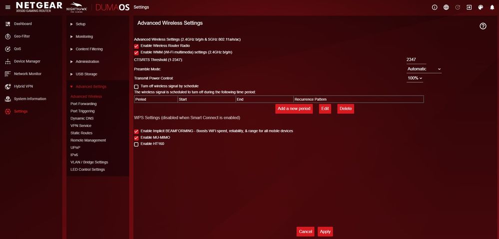 Advanced WIFI setup.JPG