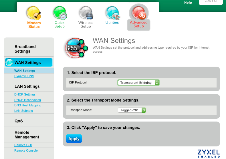 Screen Shot 2021-06-24 at 12.05.23 AM.png