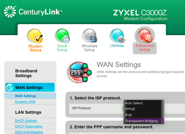 Screen Shot 2021-06-23 at 11.33.53 PM.png