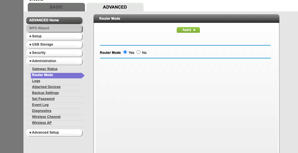 Screen Shot 2021-06-24 at 6.54.27 AM.png