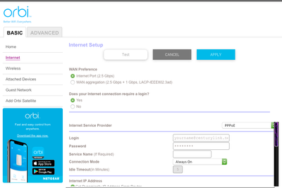 Screen Shot 2021-06-24 at 11.21.05 AM.png