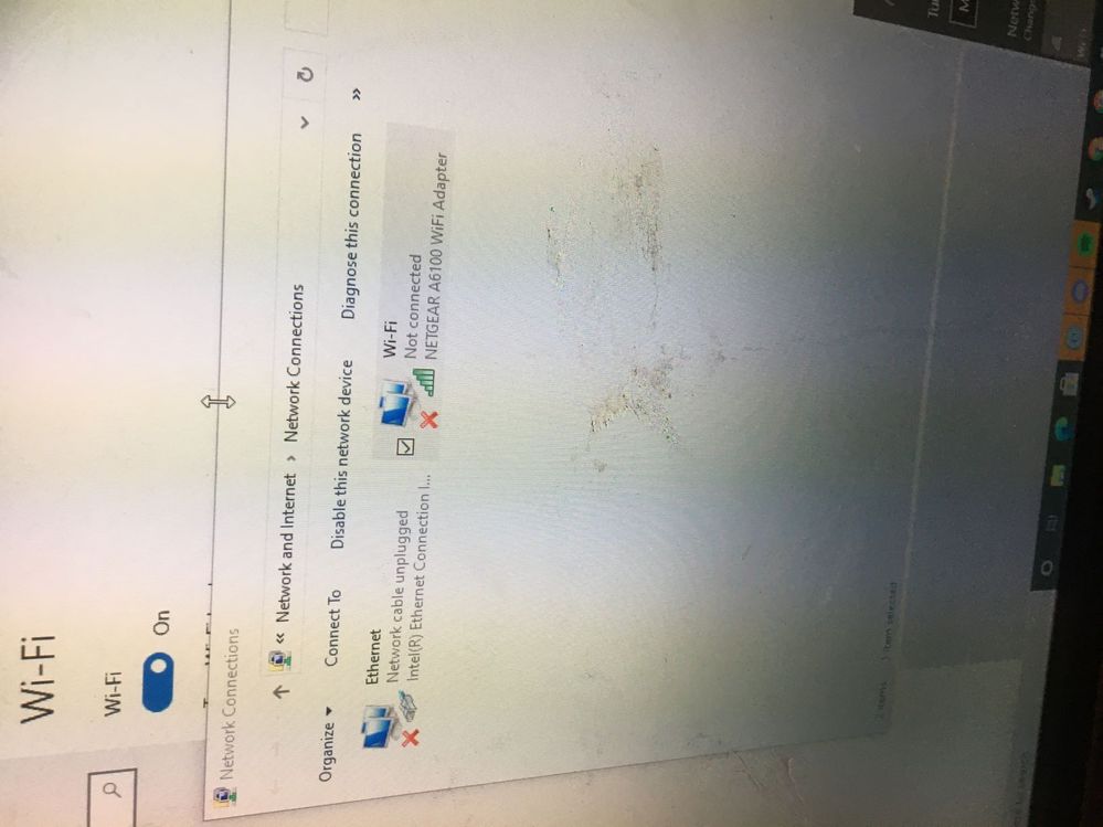 netgear error 1.jpeg