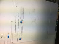 netgear error 1.jpeg