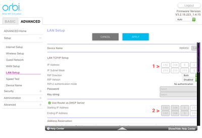 Screen Shot 2021-06-25 at 2.23.51 PM.png
